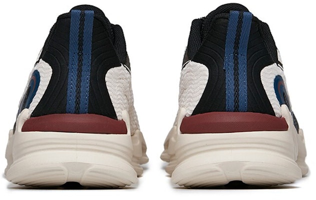 Koleksi Anta Run 'Putih Biru Hitam' 112215555-5 Shop Koleksi Anta Run 'Putih Biru Hitam' 112215555-5