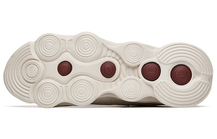 Purchase Koleksi Anta Run 'Putih Biru Hitam' 112215555-5