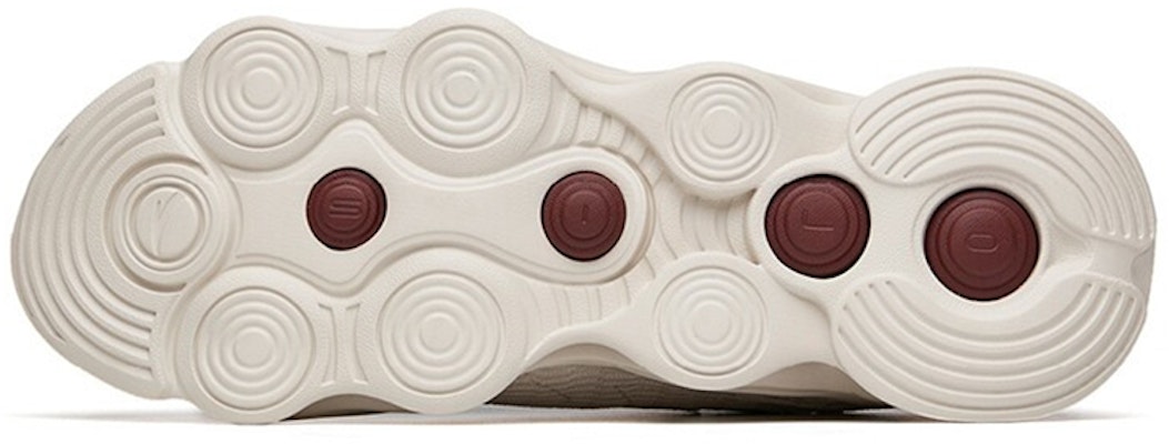 Koleksi Anta Run 'Putih Biru Hitam' 112215555-5 Purchase Koleksi Anta Run 'Putih Biru Hitam' 112215555-5