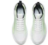 Lookbook Série Anta Running ''Lingyun Vert Fluorescent'' 912035561-2