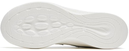 안타 러닝 '매버릭 가죽 통기성' 화이트 블랙 블루 912315573-3 Purchase 안타 러닝 '매버릭 가죽 통기성' 화이트 블랙 블루 912315573-3