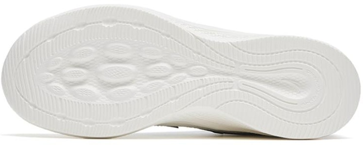 安踏跑步系列“皮革耐用透气”白黑蓝 912315573-3 Purchase 安踏跑步系列“皮革耐用透气”白黑蓝 912315573-3