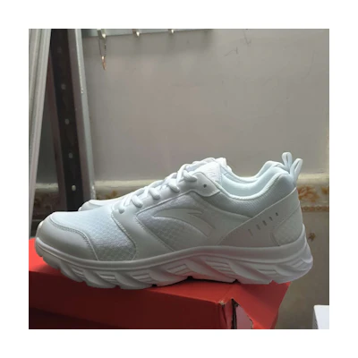Anta Running Series 'Men's Running Shoe'