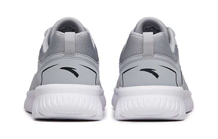 Anta Running Series 'Mist Grey' 圖 5