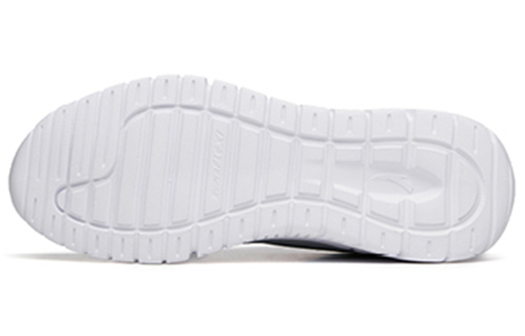 Anta Running Series 'Mist Grey' 圖 6