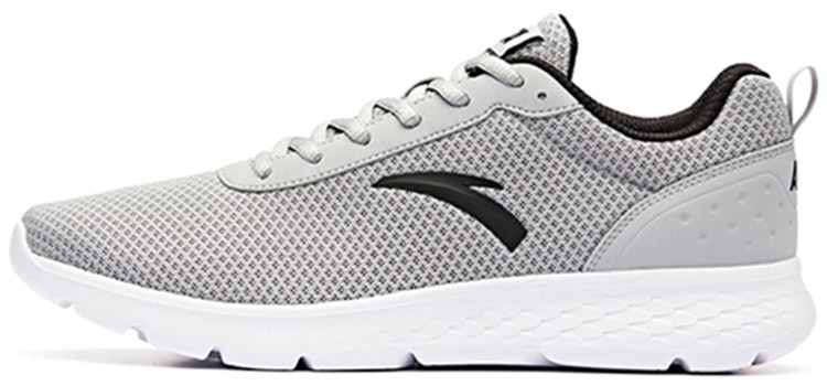anta-running-series-mist-grey-91915525-4