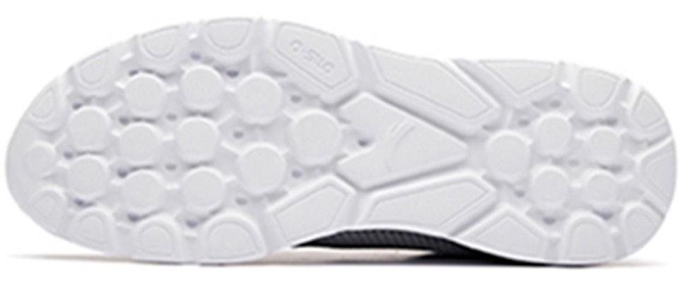 アンタ ランニングシューズ グレー/黒/白
(Anta Ranningushūzu Gurē/Kuro/Shiro) 91915525-4 Details for アンタ ランニングシューズ グレー/黒/白
(Anta Ranningushūzu Gurē/Kuro/Shiro) 91915525-4