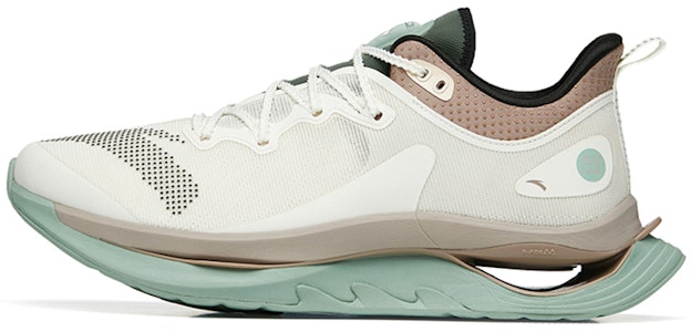 Anta Running Series 'Equipo Nacional Nitro' 112225680A-3 Buy Anta Running Series 'Equipo Nacional Nitro' 112225680A-3