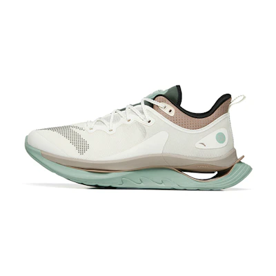 Anta Running Series 'National Team Nitro'