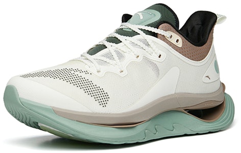 Anta Running Series 'Equipo Nacional Nitro' 112225680A-3 Order Anta Running Series 'Equipo Nacional Nitro' 112225680A-3