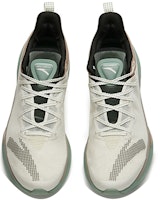 安踏跑步系列“国家队Nitro” 112225680A-3 Lookbook 安踏跑步系列“国家队Nitro” 112225680A-3