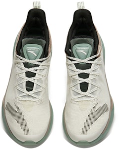 Anta Running Series 'Equipo Nacional Nitro' 112225680A-3 Lookbook Anta Running Series 'Equipo Nacional Nitro' 112225680A-3