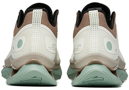 Anta Running Series 'Equipo Nacional Nitro' 112225680A-3 Shop Anta Running Series 'Equipo Nacional Nitro' 112225680A-3