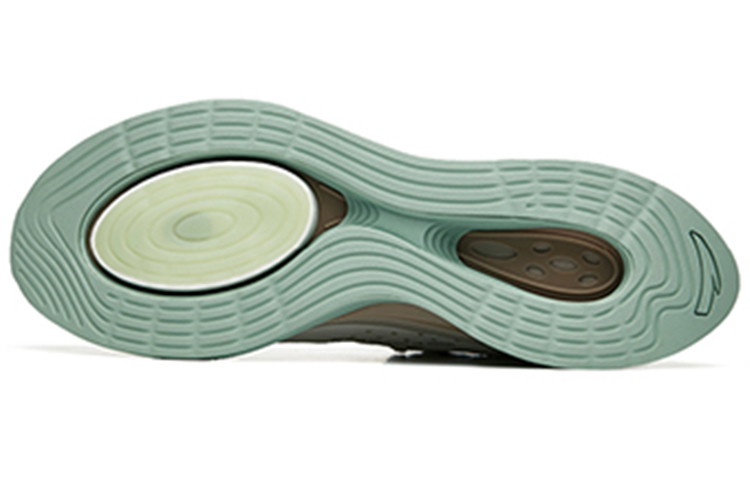 Purchase 安踏跑步系列“国家队Nitro” 112225680A-3