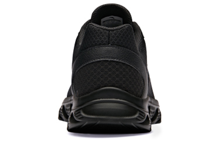 Purchase Colección Anta Run 'Negro Puro' 91915529-7