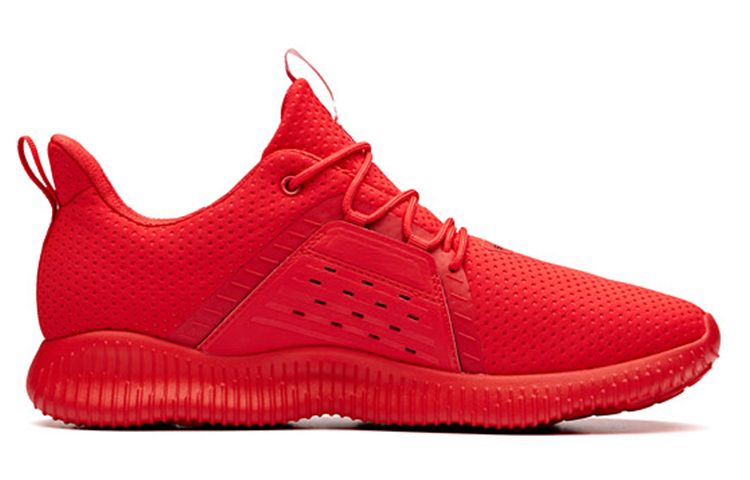 Anta Running Series 'Red Simple' 圖 2