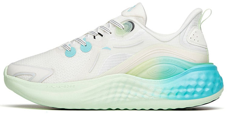 anta-running-series-shu-dan-tech-white-green-112145556-s-6