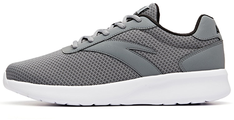 anta-running-series-simplified-breathable-grey-black-white-91825529-2