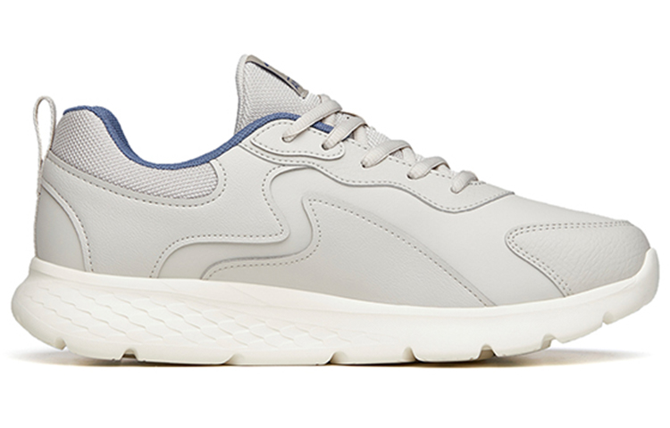 Anta Running Series 'Soft Column Grey' 圖 2