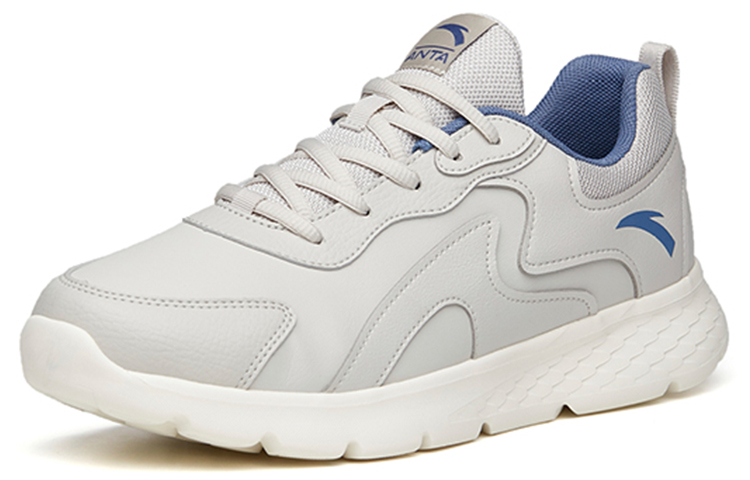 Anta Running Series 'Soft Column Grey' 圖 3