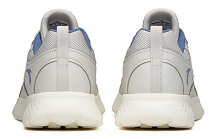 Anta Running Series 'Soft Column Grey' 圖 5