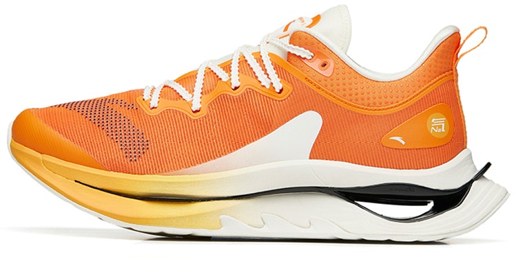 anta-running-series-star-spark-sunset-orange-112225680-a-2