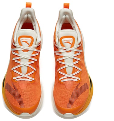 안타 러닝 '별빛 노을' 시리즈  (Anta Running 'Byeolbit Noeul' Series) 112225680A-2 Lookbook 안타 러닝 '별빛 노을' 시리즈  (Anta Running 'Byeolbit Noeul' Series) 112225680A-2