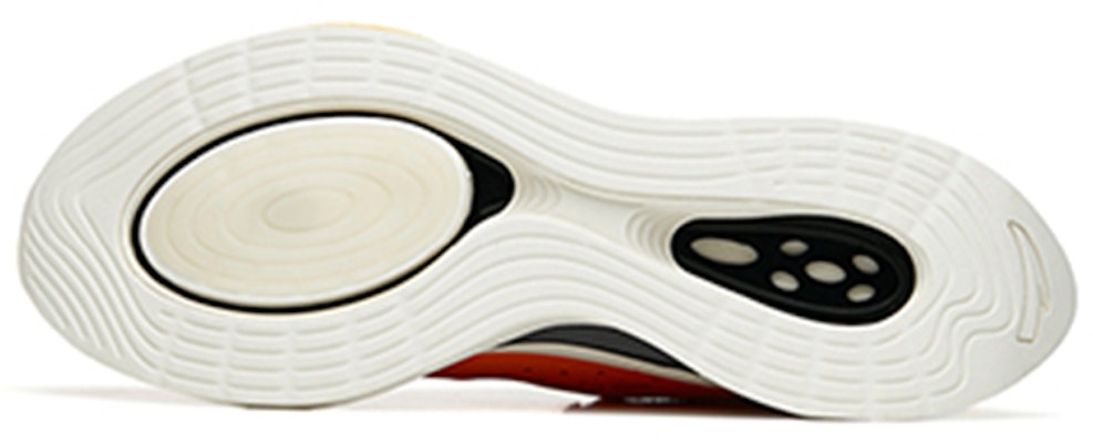 안타 러닝 '별빛 노을' 시리즈  (Anta Running 'Byeolbit Noeul' Series) 112225680A-2 Purchase 안타 러닝 '별빛 노을' 시리즈  (Anta Running 'Byeolbit Noeul' Series) 112225680A-2