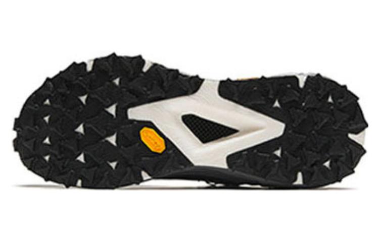 Purchase 安踏跑步系列“黑灰” 112345588-3