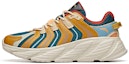 Buy Anta Siri Larian 'Urban Commuter Kuning-Hijau' 912035557-4