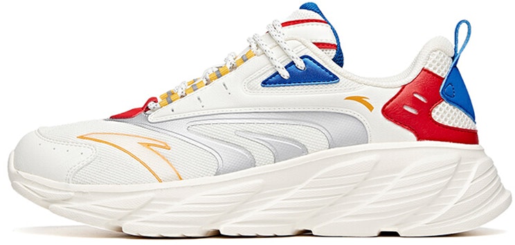 anta-running-series-urban-trace-white-silver-912035558-2