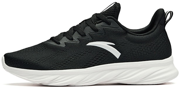 Anta Running Series 'Putih Hitam' 112235571-1 Buy Anta Running Series 'Putih Hitam' 112235571-1