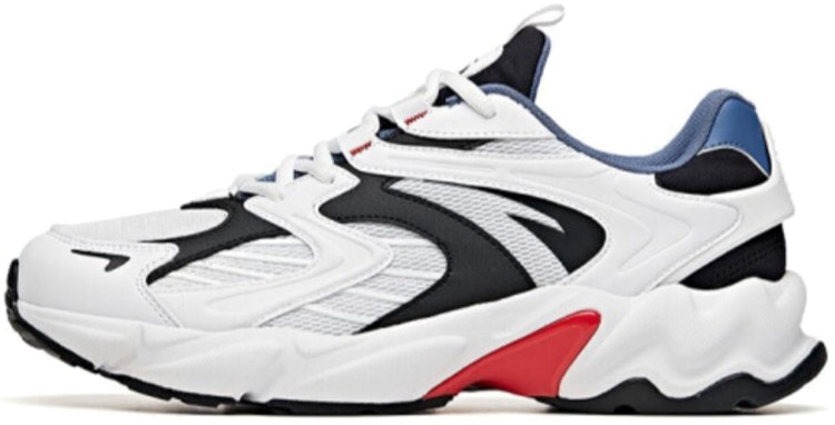 anta-running-series-white-black-red-912045581-1