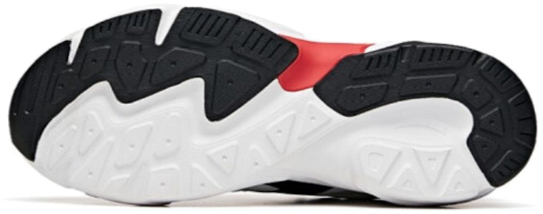 アンタ ランニング 「白黒赤」
(Anta Ranningu "Shiro Kuro Aka") 912045581-1 Purchase アンタ ランニング 「白黒赤」
(Anta Ranningu "Shiro Kuro Aka") 912045581-1