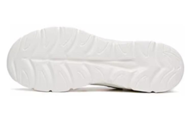 Anta Running Series 'White Blue' 圖 6