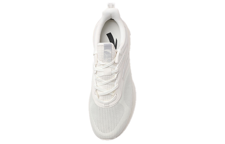 Anta Running Series 'White Grey' 圖 3