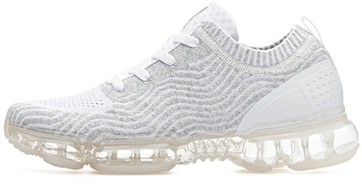 anta-running-series-white-grey-91835507-2