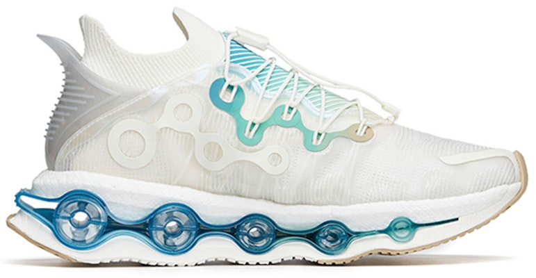 Kasut Larian Anta Energy Series 'Putih Perak Biru' 112215559-3 Order Kasut Larian Anta Energy Series 'Putih Perak Biru' 112215559-3