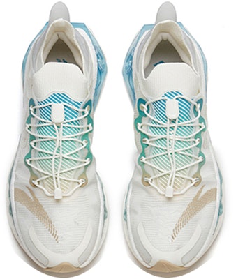 Kasut Larian Anta Energy Series 'Putih Perak Biru' 112215559-3 Shop Kasut Larian Anta Energy Series 'Putih Perak Biru' 112215559-3