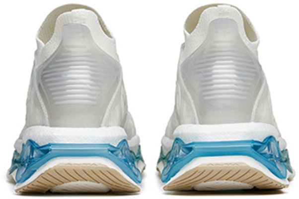 Kasut Larian Anta Energy Series 'Putih Perak Biru' 112215559-3 Purchase Kasut Larian Anta Energy Series 'Putih Perak Biru' 112215559-3