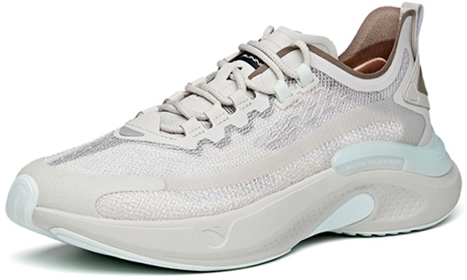 Anta Koleksi Lari 'Abu-Abu Biru' 912125536-1 Lookbook Anta Koleksi Lari 'Abu-Abu Biru' 912125536-1