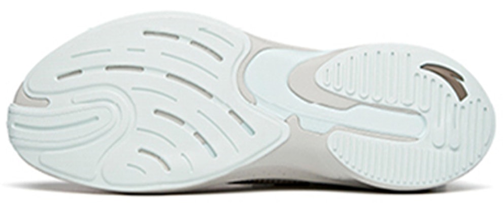 Anta Koleksi Lari 'Abu-Abu Biru' 912125536-1 Details for Anta Koleksi Lari 'Abu-Abu Biru' 912125536-1