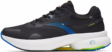 Anta C100 'Black Blue White' 112245586-6 Anta C100 'Black Blue White' 112245586-6