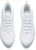 Anta Running Series Lightweight Running 'White Blue' 912015520-1