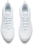 Lookbook Anta Running Series Lightweight Running 'White Blue' 912015520-1