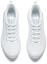 Lookbook Anta Laufserie Leichtgewichts-Laufschuhe ''Weiß Blau'' 912015520-1