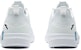 Anta Running Series Lightweight Running 'White Blue' 912015520-1