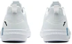 Shop Anta Laufserie Leichtgewichts-Laufschuhe ''Weiß Blau'' 912015520-1