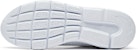 Anta Running Series Lightweight Running 'White Blue' 912015520-1