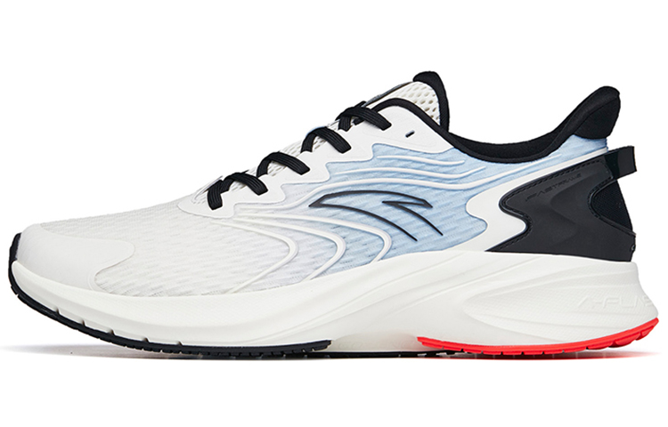 Buy 안타 링 러닝 1 '웜홀 테크' (Anta Ring Running 1 'Wormhole Tech') 112225585-2